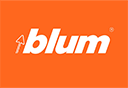 blum